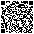 QR code with Richard Macintosh contacts