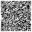 QR code with Rwj Consulting contacts