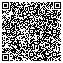 QR code with Unique Wire LLC contacts