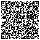 QR code with Wesley Strasburger contacts