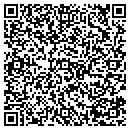 QR code with Satellite Internet Service contacts