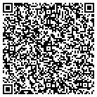 QR code with Structured Ip Service Inc contacts