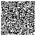 QR code with Ctipa.net contacts