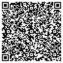 QR code with Janitorial Technologies contacts