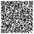 QR code with Jd Scientific contacts