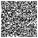 QR code with Linked Office Technologies contacts