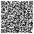 QR code with Matthew Cotter contacts