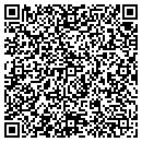 QR code with Mh Technologies contacts