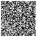QR code with Nelson Research Inc contacts