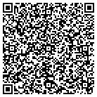 QR code with New Vision Technologies contacts