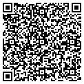 QR code with Phontel Technologies contacts