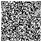 QR code with Progressive Technology Solutions LLC contacts