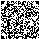 QR code with Qwickway Dent Technology Inc contacts