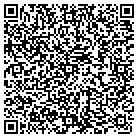 QR code with Revelation Technologies LLC contacts