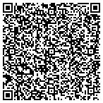 QR code with Rice Research & Extension Service contacts