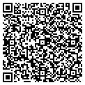 QR code with Scoll Technologies contacts