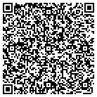 QR code with Sea Star International, LLC contacts