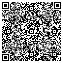 QR code with Securus Technologies contacts