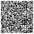 QR code with Summit School Improvement Tech contacts