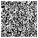 QR code with Terra Volta LLC contacts