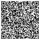 QR code with Thomas Foti contacts