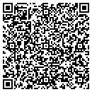 QR code with Thomasson R&D LLC contacts