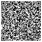 QR code with Transpersonal Technologies LLC contacts
