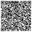 QR code with Rest Assured Bed & Breakfast contacts