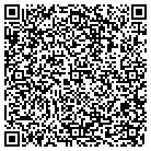 QR code with Fingerprint Charleston contacts