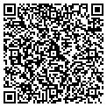 QR code with Tv Service Now contacts