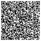 QR code with Infinite Software Solutions contacts