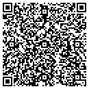 QR code with Internet Service Providers contacts