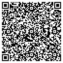 QR code with It Authority contacts