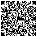 QR code with Advanced Research Enterprises contacts