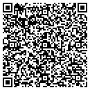 QR code with Advanced Surface Technolo contacts
