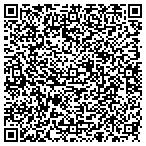 QR code with Advanced Technology Communications contacts