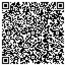 QR code with Adv Environmental Eng & Design contacts
