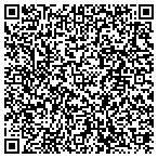 QR code with Aerojet Electrosystems-Aerojet Ordance contacts