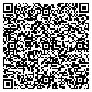 QR code with Aerospace Missions Corporation contacts