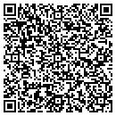 QR code with Afo Research Inc contacts