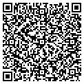 QR code with Airwave Technology contacts