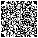 QR code with Alcatel Lucent Tech contacts