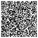 QR code with Alk Technologies contacts