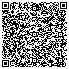 QR code with All American Document Service LLC contacts