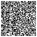 QR code with Alliance Technology Group LLC contacts