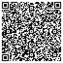 QR code with All Industrial Technology Inc contacts