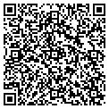 QR code with Aloft Technologies contacts