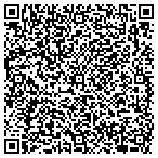 QR code with Alternative Bio Fuel Technologies Inc contacts
