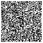 QR code with American Infrared Services Inc contacts