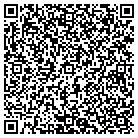 QR code with American Led Technology contacts